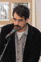 Nikola Škorić