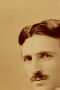 Nikola Tesla