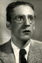 Nikolai Boyarsky