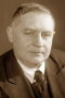 Nikolai Chistyakov