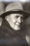 Nikolai Chukovsky