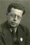Nikolai Kostromskoy