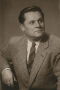 Nikolai Mikhaylov