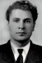 Nikolai Moskalenko