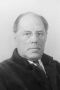 Nikolai Shamin