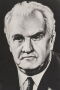 Nikolai Tikhonov