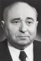 Nikolajs Zolotonoss