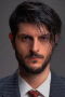 Nikolas Kalidonis