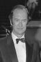 Nikolaus Harnoncourt