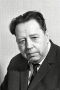 Nikolay Dubov