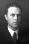 Nikolay Prozorovsky