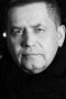 Nikolay Rastorguev