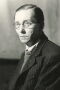 Nikolay Timofeyev