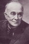 Nikolay Topchiy