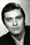 Nikolay Vereshchenko