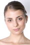 Nikolina Yancheva