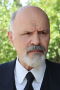Nikos Chatzopoulos