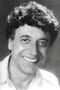 Nikos Glavas