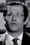 Nikos Kapios