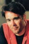 Nikos Sideris