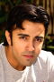 Nilesh Sahay