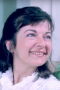 Nilgün Akçaoğlu