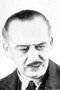 Nils Dahlström