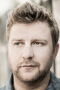 Nils Dörgeloh