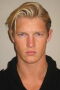 Nils Lawton