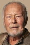 Nils Ole Oftebro