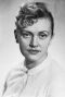 Nina Agapova