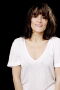 Nina Conti