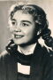 Nina Doroshina
