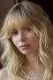 Nina Nesbitt