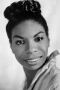 Nina Simone