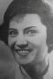 Nina Skomorokhova