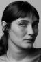 Nina Tomsic