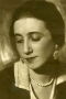 Nina Vasilyeva