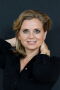 Nina Weniger