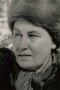Nina Yurushkina