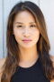 Nini Le Huynh