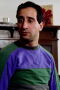 Nino Kannava