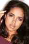 Nisalda Gonzalez