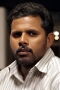 Nishantha Priyadarshana