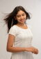 Niti Taylor