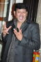 Nitin Bhandarkar
