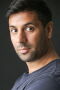 Nitin Kundra