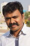 Nitin Samson