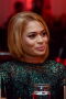Niuma Mohamed