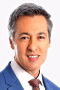 Nivaldo Prieto